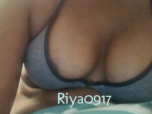 Riya0917