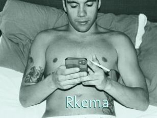 Rkema