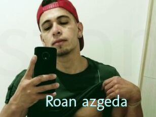 Roan_azgeda