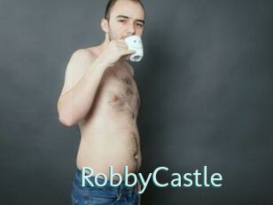 RobbyCastle