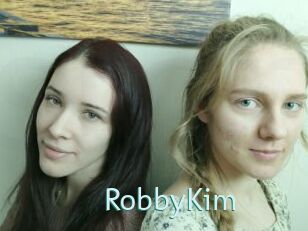 RobbyKim