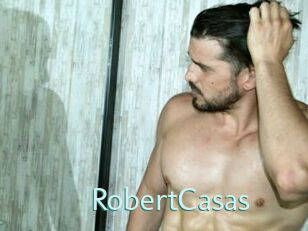 RobertCasas