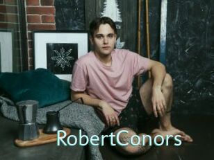 RobertConors