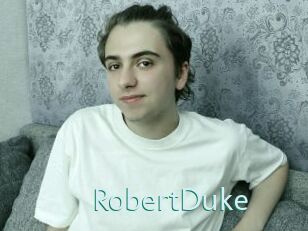 RobertDuke