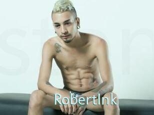 RobertInk