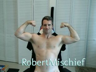 RobertMischief