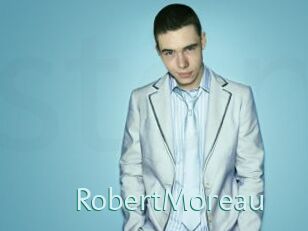 RobertMoreau