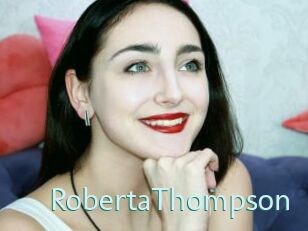 RobertaThompson