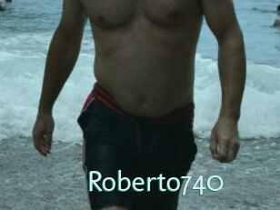 Roberto740