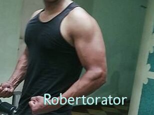 Roberto_rator