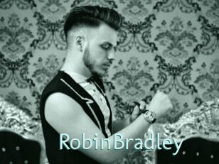 RobinBradley