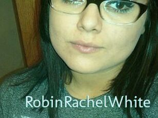 RobinRachelWhite