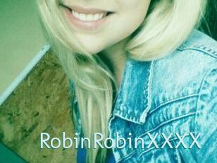 RobinRobinXXXX