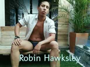 Robin_Hawksley