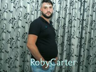 RobyCarter