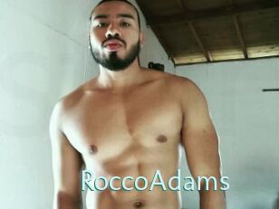 RoccoAdams