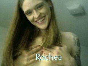 Rochea