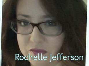 Rochelle_Jefferson