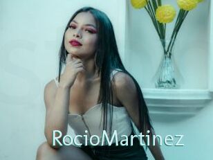 RocioMartinez