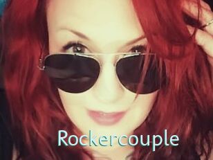 Rockercouple