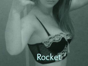 Rocket
