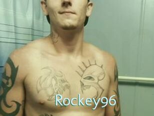 Rockey96