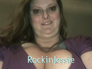 RockinJessie