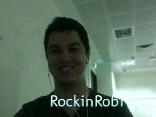 RockinRob1