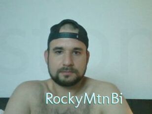 RockyMtnBi