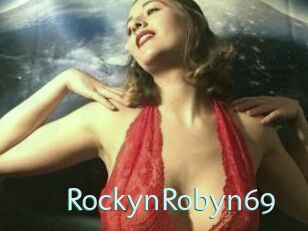 RockynRobyn69