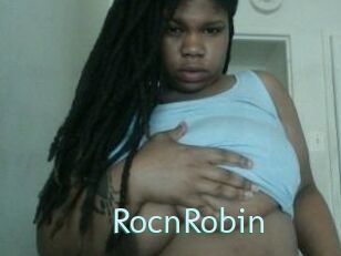 RocnRobin