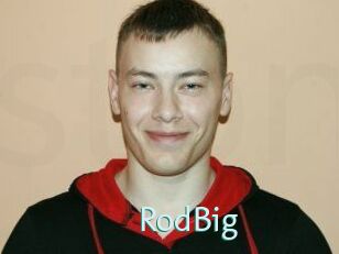 RodBig