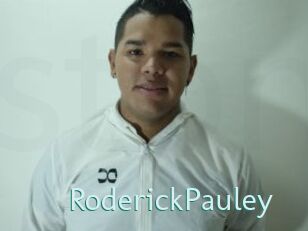 RoderickPauley