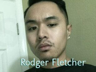 Rodger_Fletcher