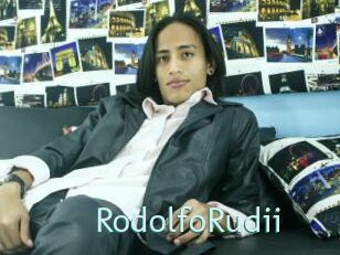 RodolfoRudii