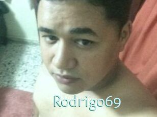 Rodrigo69