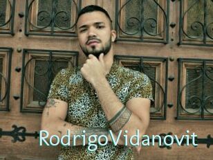 RodrigoVidanovit