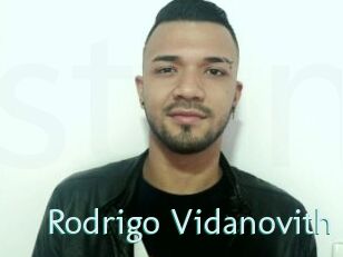 Rodrigo_Vidanovith