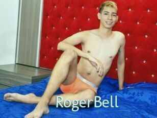 RogerBell