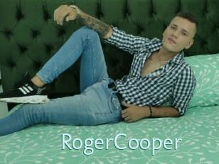 RogerCooper