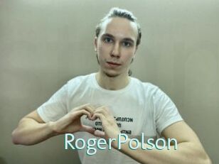 RogerPolson
