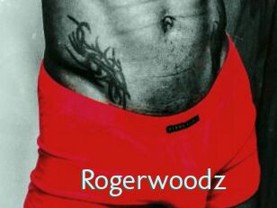 Rogerwoodz