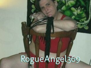 RogueAngel369