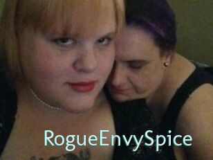 RogueEnvySpice
