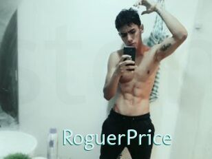 RoguerPrice