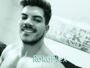 RokoFlex