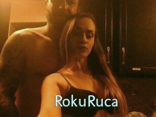 RokuRuca