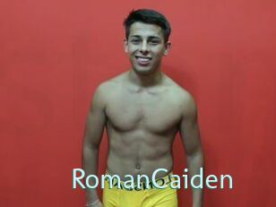 RomanCaiden