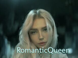 RomanticQueen