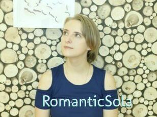 RomanticSola